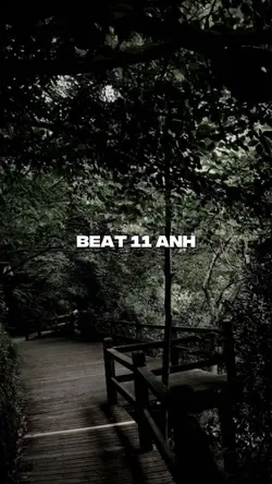 Mẫu [11] Ảnh