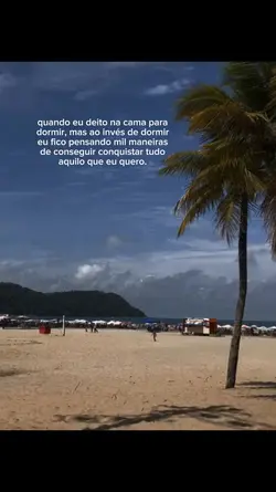 pensando na cama