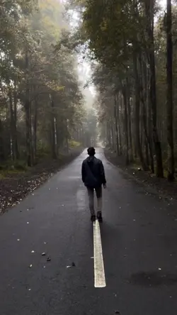 5 video sadvibes 