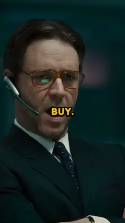 BTC 100K