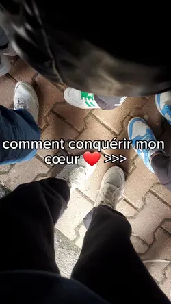 >>>