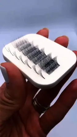 lash