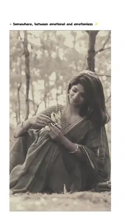 Tamil Bgm