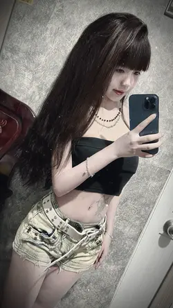 Trình chiếu