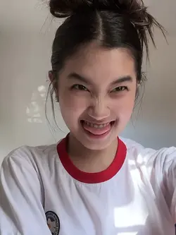 wag ipagsabi 