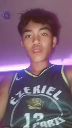 KABUGLUT VLOG 0.2