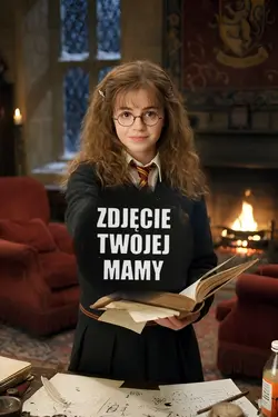 dzień matki 