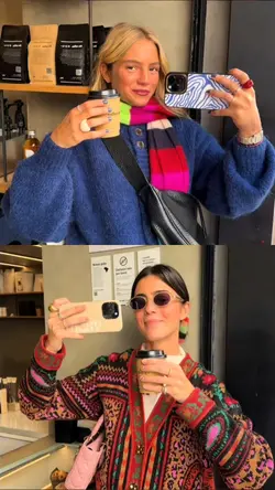 Double Camera 4vid