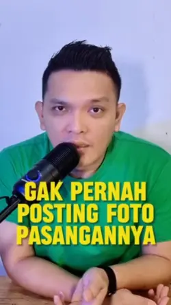 foto pasangan