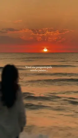 trend viral