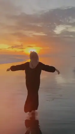 Arabic Slowmotion