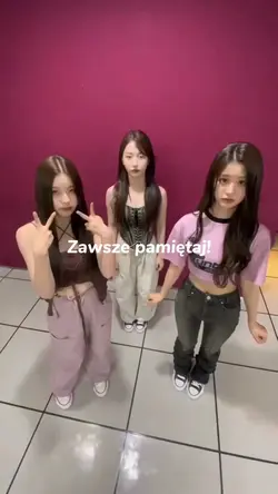 pamiętaj