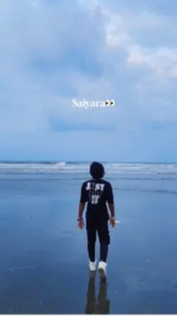Trending video