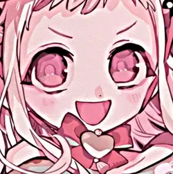 可愛い系の雰囲気