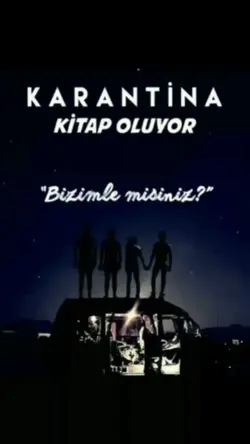 karantinafilmoluyor