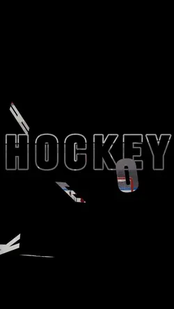 Hockey Story