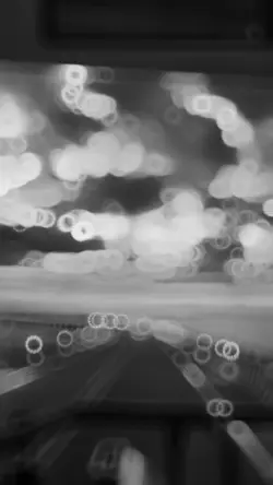Slowmo HD
