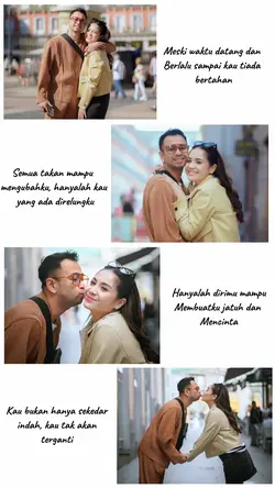 TakAkanTerganti