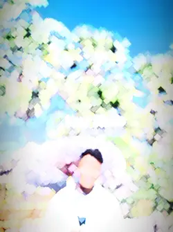 TTA edit