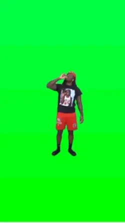 Kai Dance