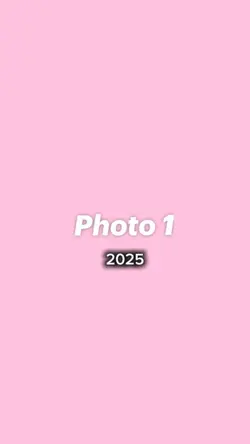 2025/2026
