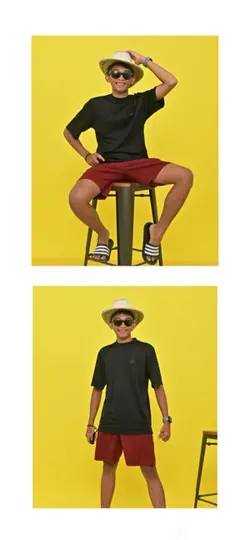 2 pics