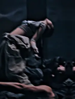MONTAGEM TENTA