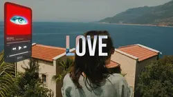 Self Aware Trend