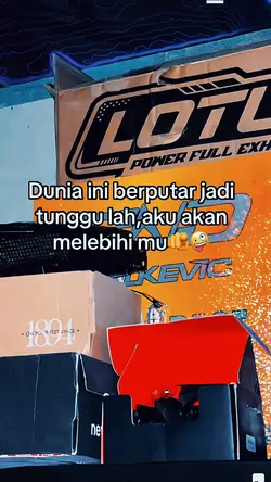 KECE BANGET🔥🔥