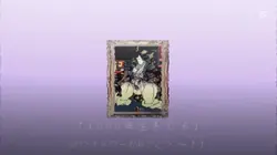 オレオ へ 〜 ‼️