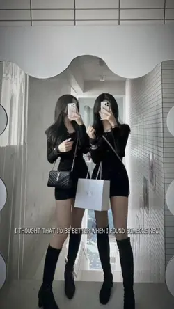 감성 템플릿