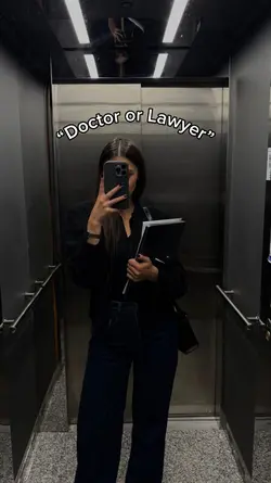 Teacher of English