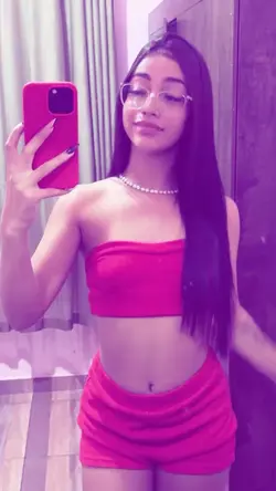 vermelho ferrari
