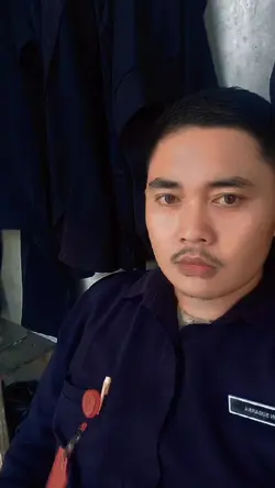 kata kata hari ini
