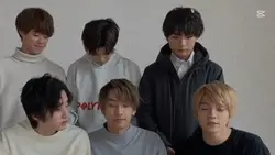 俺だって、悲しいのに…