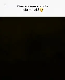 HOINW TW KTA HOI..!