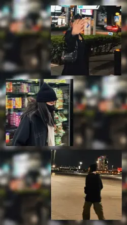 aesthetic 