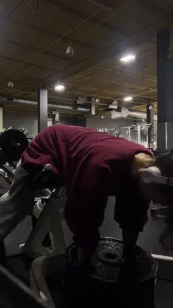 gym therapy