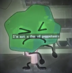 Discord
