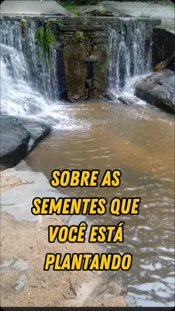não conte aos outros