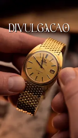 SEU PRODUTO VIRAL