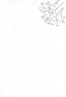 国旗