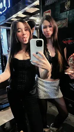 ចេះតែខំតៗទៅទាន់ខ្លួននៅក្មេង