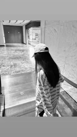Anh Đã Từng Cố Gắng