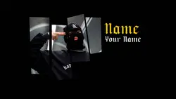 Intro GTA SA