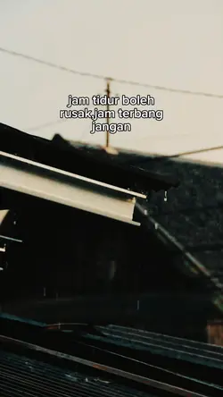 teks bisa diganti 