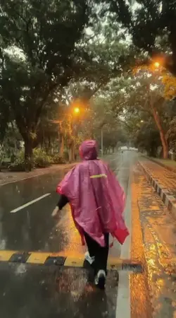 slowmotions