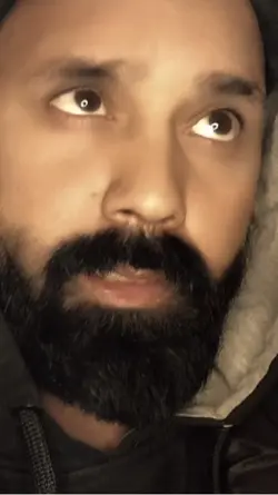 یہ دھوواں دھوواں سا 