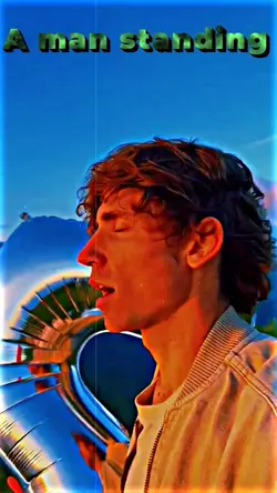 free trollface edit 