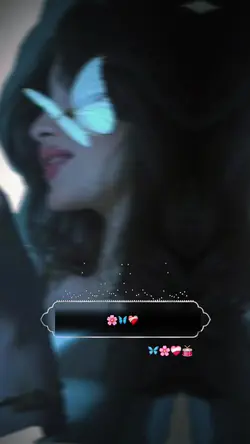 نرو تو از پیش من